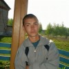 Ayrat
